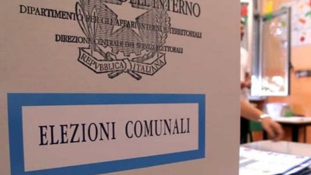 Amministrative a Scalea, i Progressisti (Pd e M5S) incontrano la cittadinanza