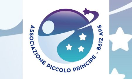 Salute mentale, nell’alto Tirreno cosentino è nata l’associazione “Piccolo Principe B612”