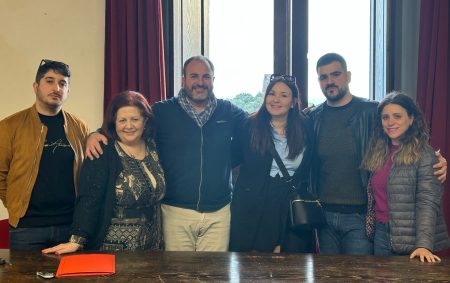 Si è costituito il Consorzio delle Pro Loco Alto Tirreno Cosentino: insieme per valorizzare il territorio