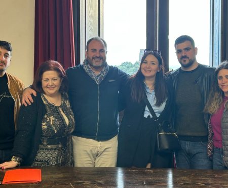 Si è costituito il Consorzio delle Pro Loco Alto Tirreno Cosentino: insieme per valorizzare il territorio