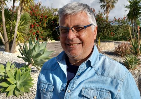 Elezioni a Scalea: Nicola Biondi rinuncia alla candidatura. “Continuerò a lavorare per il bene della città