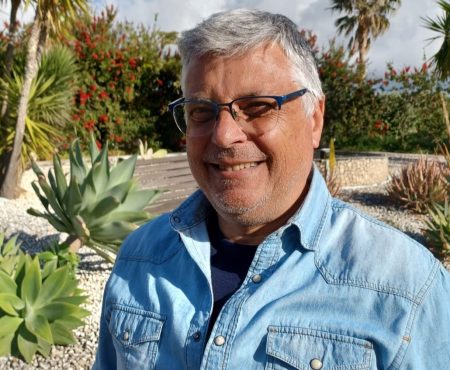 Elezioni a Scalea: Nicola Biondi rinuncia alla candidatura. "Continuerò a lavorare per il bene della città