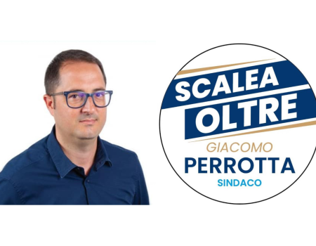 Elezioni a Scalea. Gaetano Bruno “La mia candidatura, una scelta di responsabilità che va Oltre”