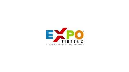 Scalea: VI edizione di Expò Tirreno