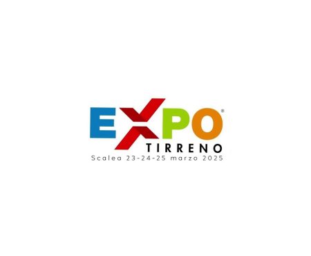 Scalea: VI edizione di Expò Tirreno