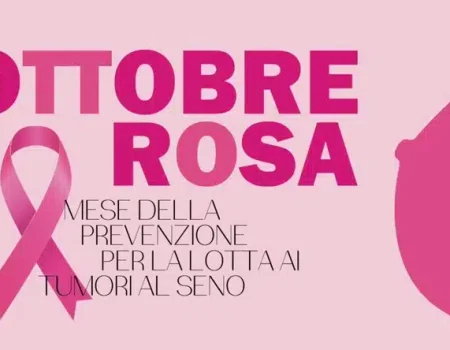 Santa Maria del Cedro: il 25 ottobre la “Passeggiata in Rosa” promossa da Donna Mediterranea ODV