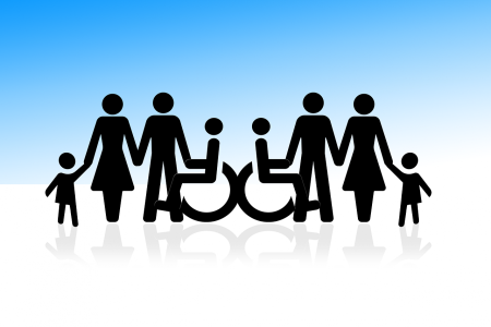 Disabilità gravissima: Al via avvisi pubblici per assegni di cura in tutti gli Ats della Calabria
