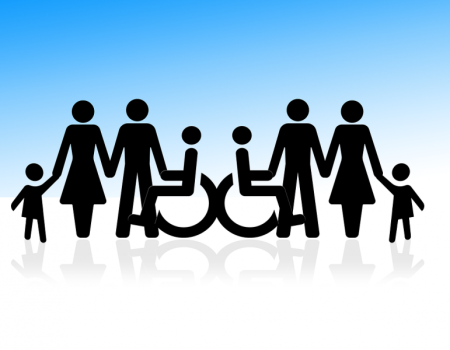 Disabilità gravissima: Al via avvisi pubblici per assegni di cura in tutti gli Ats della Calabria