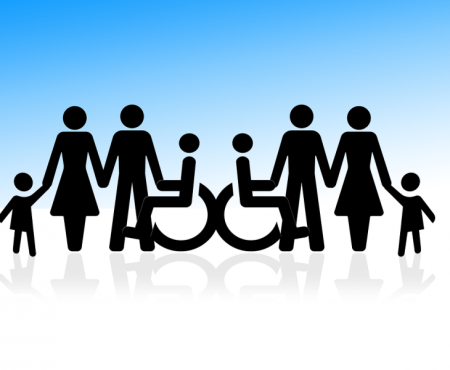 Disabilità gravissima: Al via avvisi pubblici per assegni di cura in tutti gli Ats della Calabria