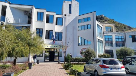 Il “Silvio Lopiano” di Cetraro entra nella rete delle Scuole Ambasciatrici del Parlamento Europeo