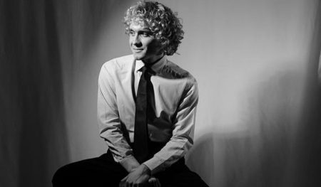 La couture di Elio Guido ritorna a sfilare nella Capitale
