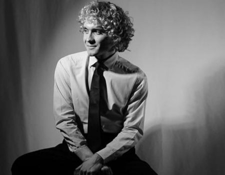 La couture di Elio Guido ritorna a sfilare nella Capitale